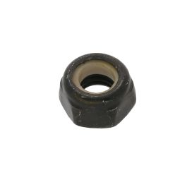 Aprilia/Derbi/Gilera - Mutter - AP8150311