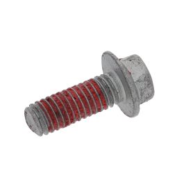 Aprilia/Derbi/Gilera - Skrue - AP8152526