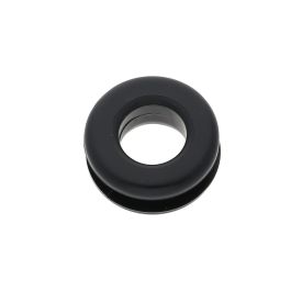 Aprilia/Derbi/Gilera - Gummiforing - AP8220186