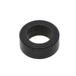 Aprilia/Derbi/Gilera - Spacer - AP9100174