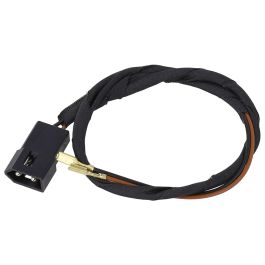 Aprilia/Derbi - Ledningsnett - B043223