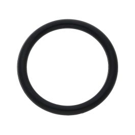 Aprilia/Derbi/Gilera - O-Ring - B044050