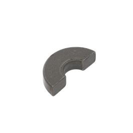 Aprilia/Derbi/Gilera - Låsering - B044051