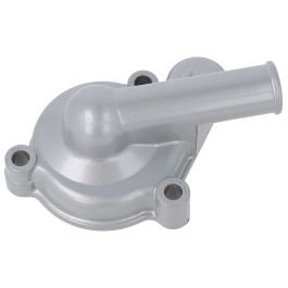 Aprilia/Derbi/Gilera - Vannpumpedeksel - CM1508024