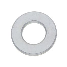Aprilia/Derbi/Gilera - Foring - 00001213190
