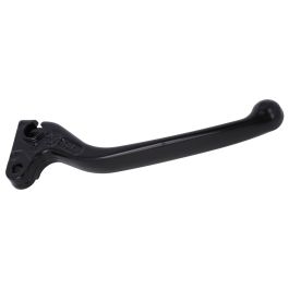 Aprilia/Derbi/Gilera - Clutchhendel - 00F00910291