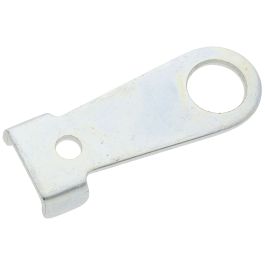 Aprilia/Derbi/Gilera - Radiatorfeste - 00G02200692