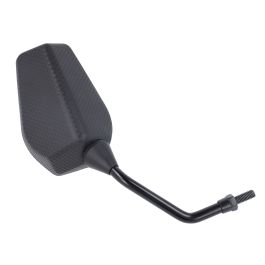 Aprilia/Derbi/Gilera - Speil - 00G04613921