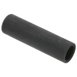 Aprilia/Derbi/Gilera - Spacer - 00H00301401
