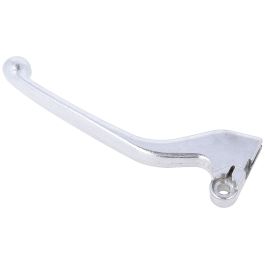 Aprilia/Derbi/Gilera - Clutchhendel - 00H00903291