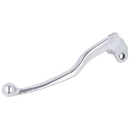 Aprilia/Derbi/Gilera - Clutchhendel - 00H00904291