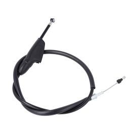 Aprilia/Derbi/Gilera - Clutchwire - 00H00917301