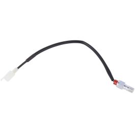 Aprilia/Derbi/Gilera - Bremsebryter - 00H01001701