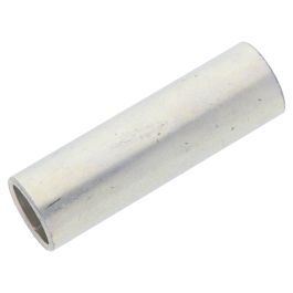 Aprilia/Derbi/Gilera - Hjul spacer - 00H01203031