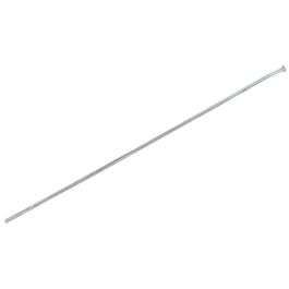 Aprilia/Derbi/Gilera - Eike for felg - 00H01206061