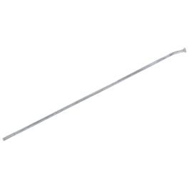Aprilia/Derbi/Gilera - Eike for felg - 00H01301501