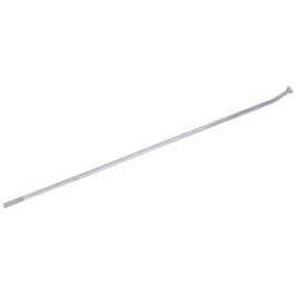 Aprilia/Derbi/Gilera - Eike for felg - 00H01301691