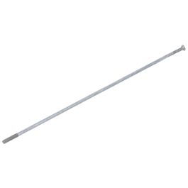 Aprilia/Derbi/Gilera - Eike for felg - 00H01301731