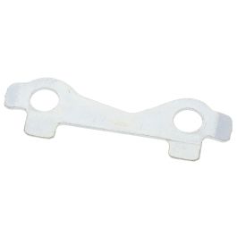 Aprilia/Derbi/Gilera - Plate - 00H01302052