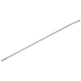 Aprilia/Derbi/Gilera - Eike for felg - 00H01303691