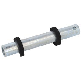 Aprilia/Derbi/Gilera - Hjul spacer - 00H01304091