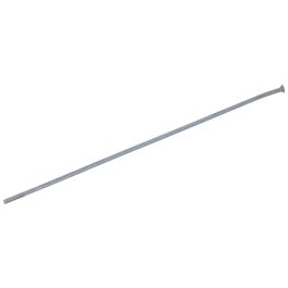 Aprilia/Derbi/Gilera - Eike for felg - 00H01307691