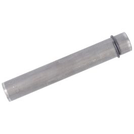 Aprilia/Derbi/Gilera - Hjul spacer - 00H01308091