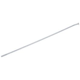 Aprilia/Derbi/Gilera - Eike for felg - 00H01308691