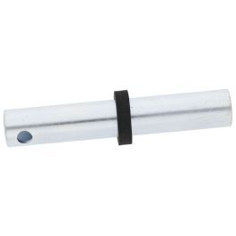 Aprilia/Derbi/Gilera - Spacer - 00H01311091