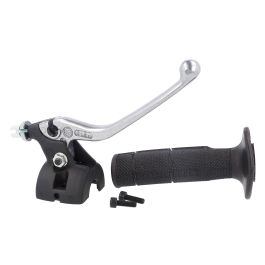 Aprilia/Derbi/Gilera - Clutchhendel m/feste - 00H02105612