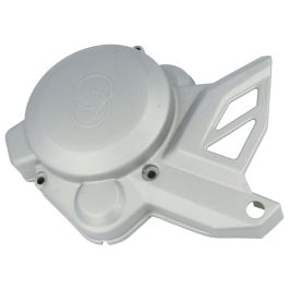 Gilera - Svinghjulsdeksel - 00H03008241