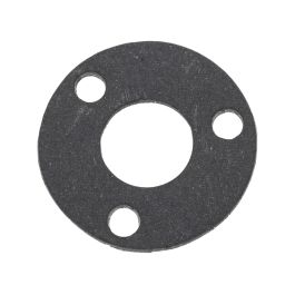 Aprilia/Derbi/Gilera - Pakning v/lyddemper - 00H03404321