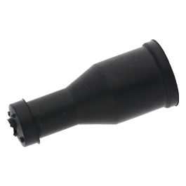 Aprilia/Derbi/Gilera - Hette v/cdi - 231571