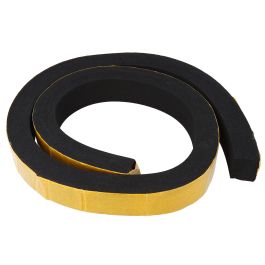 Aprilia/Derbi/Gilera - Polstringsblokk - AP8117073