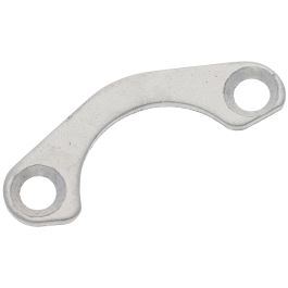 Aprilia/Derbi/Gilera - Låseplate v/lager - 847021