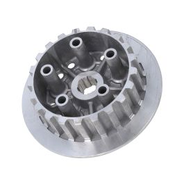 Aprilia/Derbi/Gilera - Clutchnav - 847045