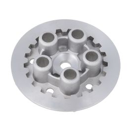 Aprilia/Derbi/Gilera - Trykkplate clutch - 847046