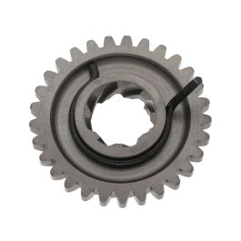 Aprilia/Derbi/Gilera - Drev Z=29 - 847061