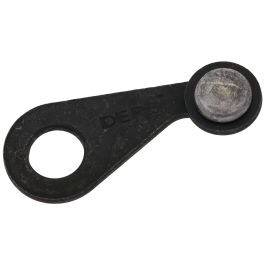 Aprilia/Derbi/Gilera - Vekslingsarm - 847068