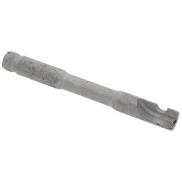 Aprilia/Derbi/Gilera - Clutchaksel - 847083