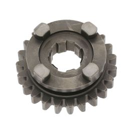 Aprilia/Derbi/Gilera - Gir 5A Z=23 - 847154
