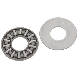 Aprilia/Derbi/Gilera - Trykklager v/clutchplate - 847222