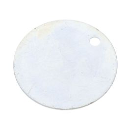 Aprilia/Derbi/Gilera - Coverplate - 848019