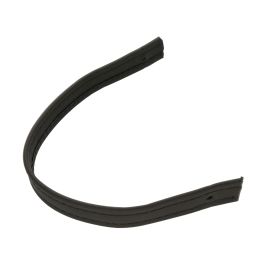 Aprilia - Salbelte - 85884400A1