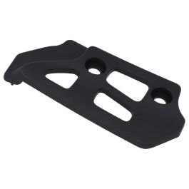 Aprilia/Derbi/Gilera - Plastbeskytter - 861086
