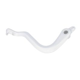 Aprilia/Derbi/Gilera - Bremsepedal - 86239R