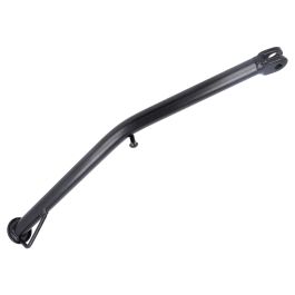Aprilia/Derbi/Gilera - Sidestøtte - 86250601WGB