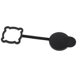 Aprilia/Derbi/Gilera - Topplokk v/tank - 863943