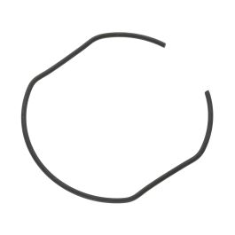 Aprilia/Derbi/Gilera - Stop ring - 864888