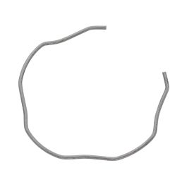 Aprilia/Derbi/Gilera - Låsering - 865468